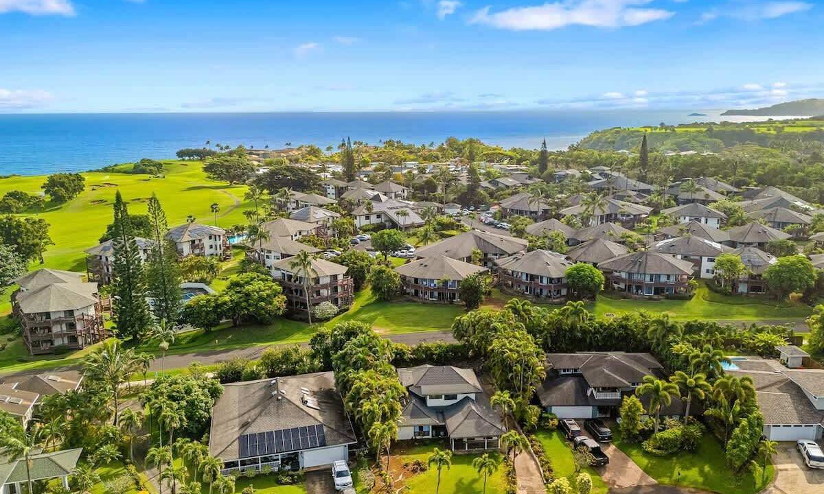 Photo of Others in Princeville