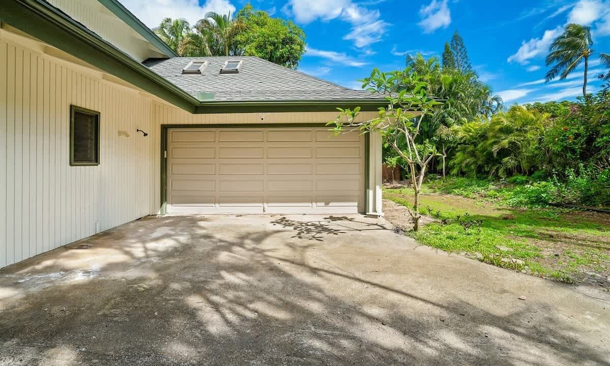 Photo of Others in Princeville
