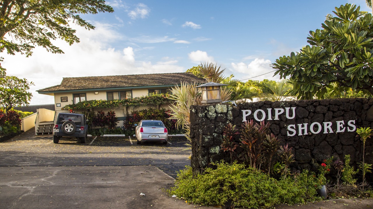 Photo of Others in Poipu