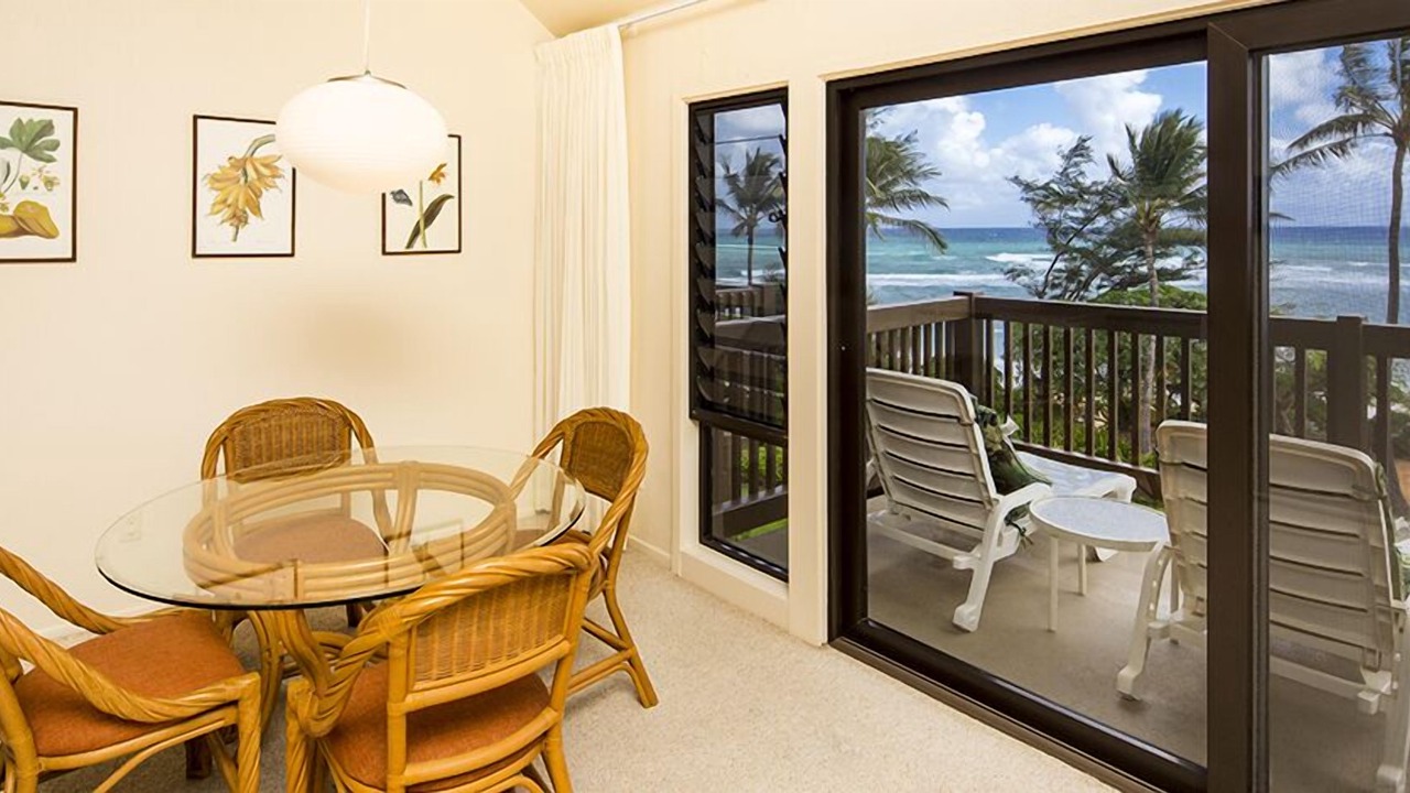 Photo of Bedroom in Lihue
