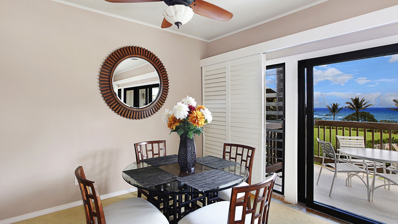 Photo of Bedroom in Lihue