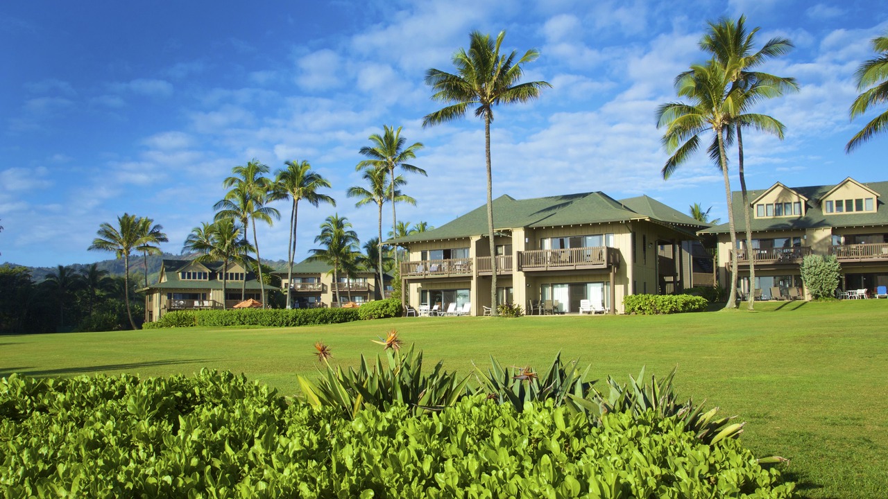 Photo of Outdoor in Lihue
