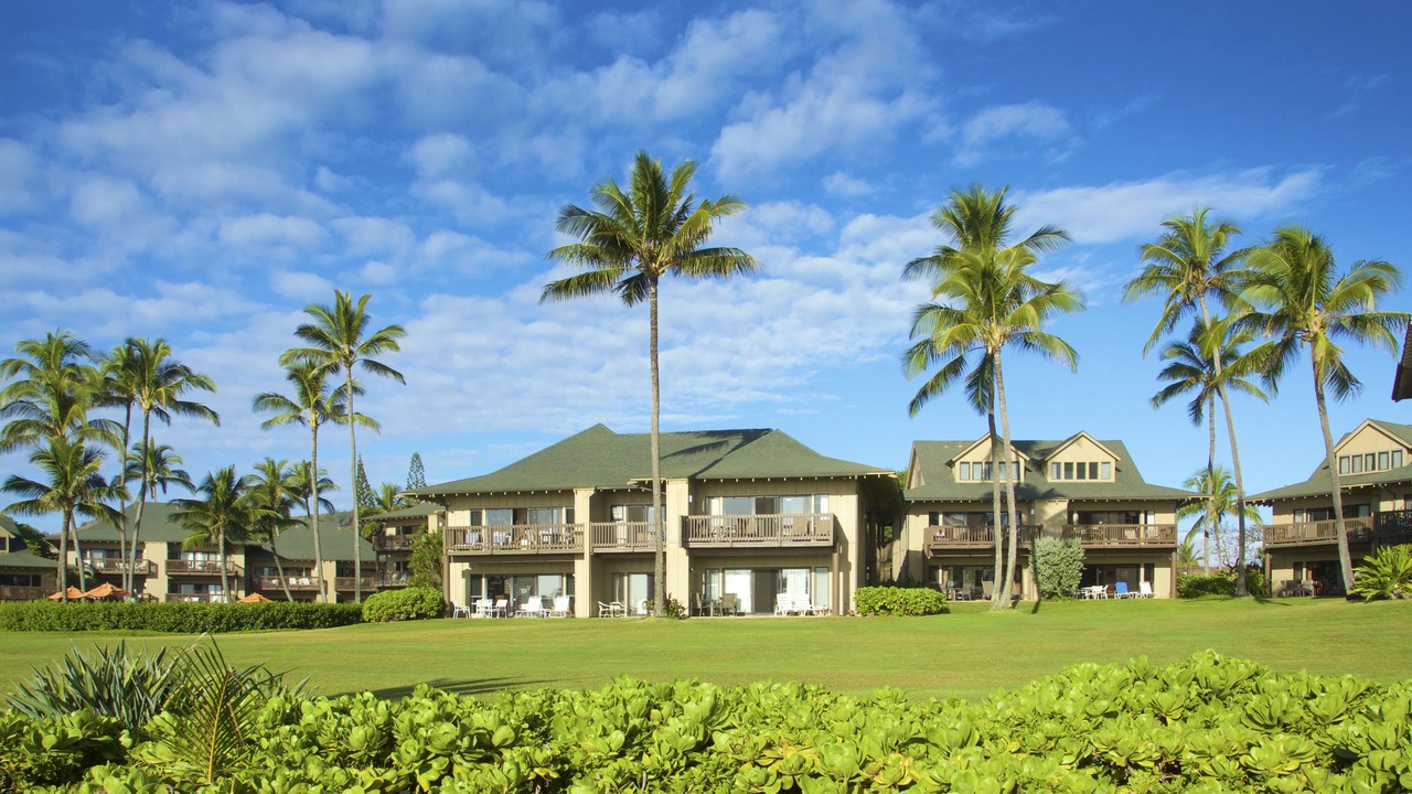 Photo of Outdoor in Lihue