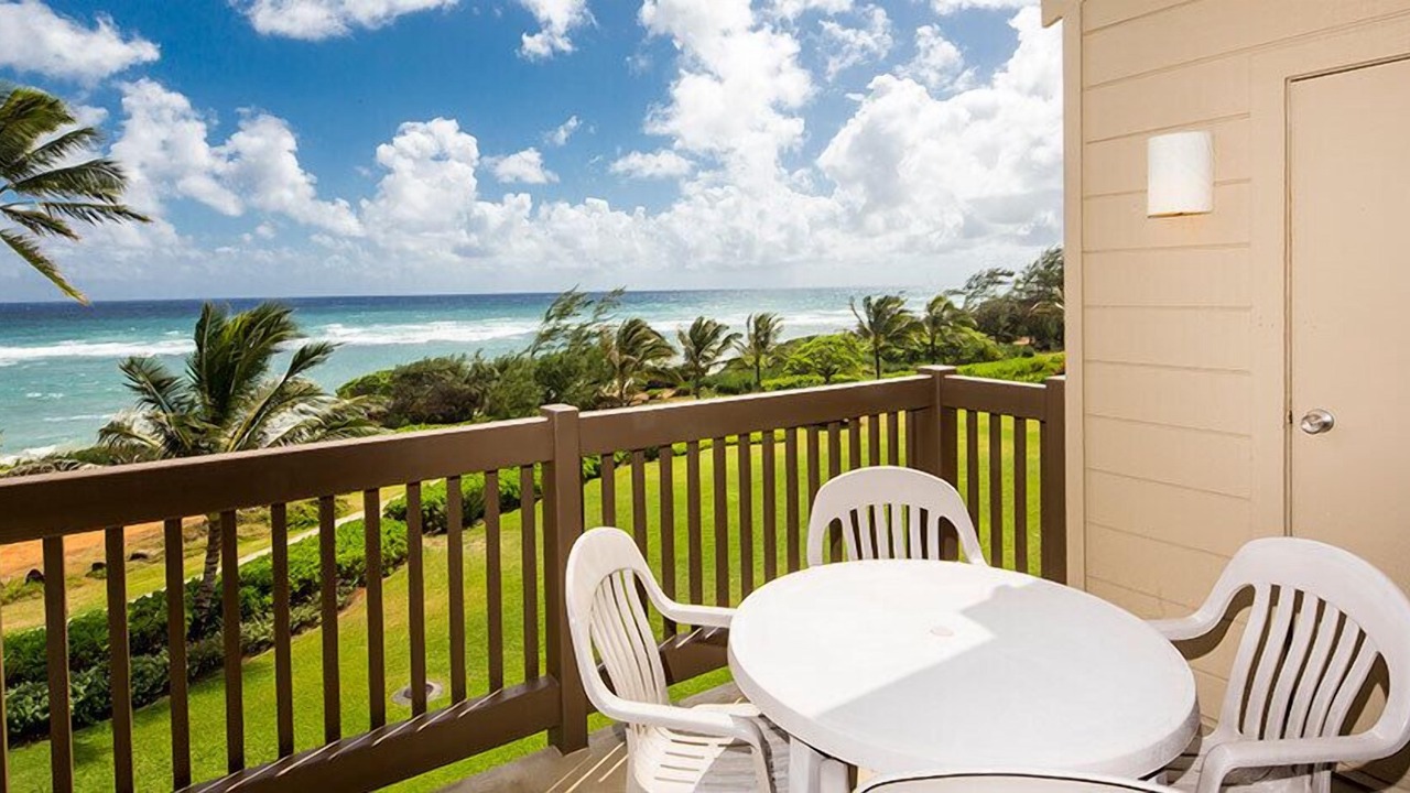 Photo of Bedroom in Lihue