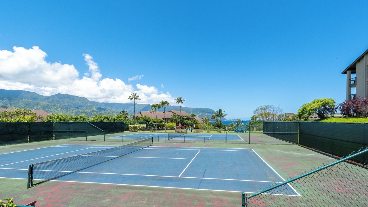 Photo of Others in Princeville