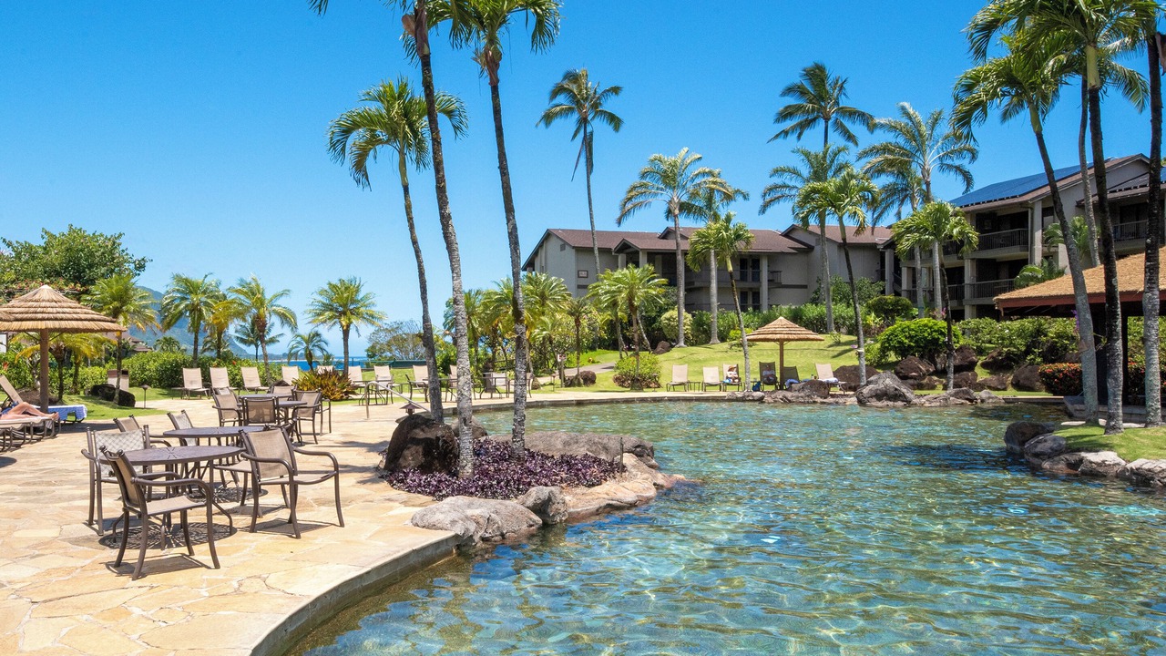 Photo of Outdoor in Princeville