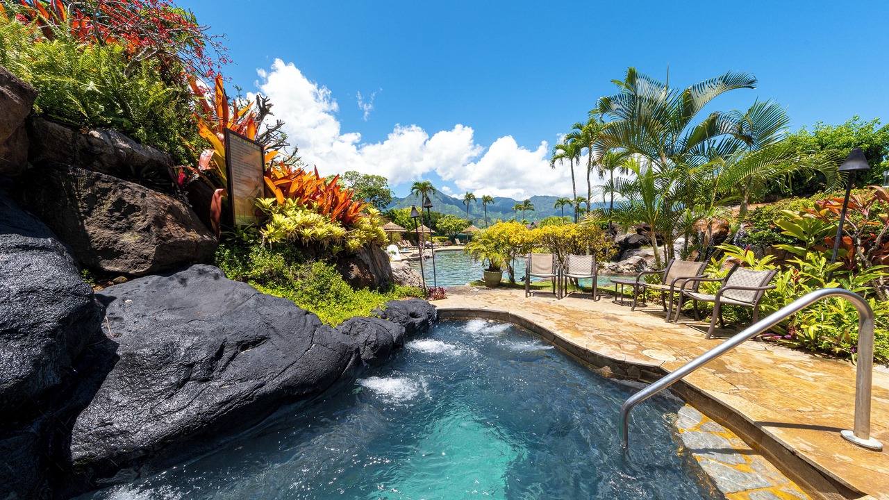 Photo of Outdoor in Princeville