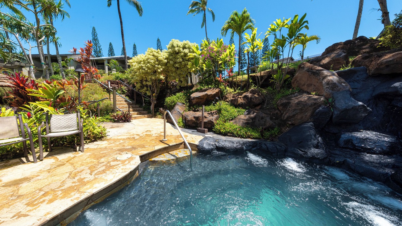 Photo of Outdoor in Princeville