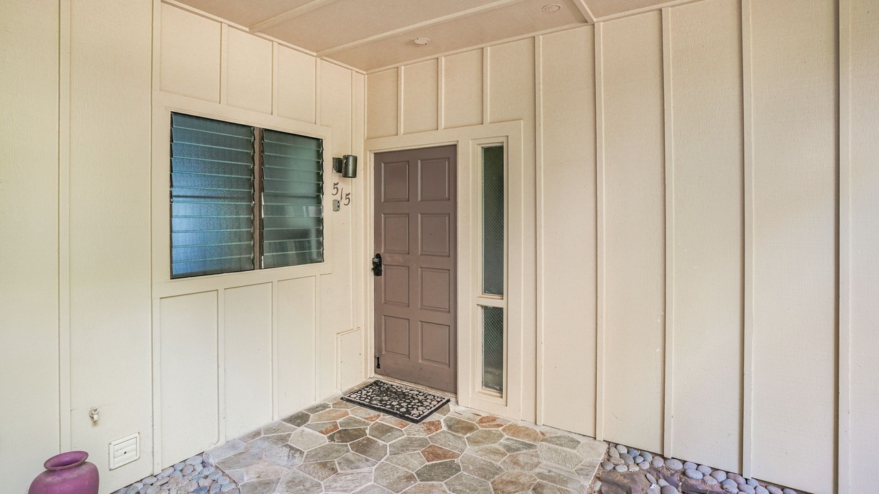 Photo of Outdoor in Kapaa
