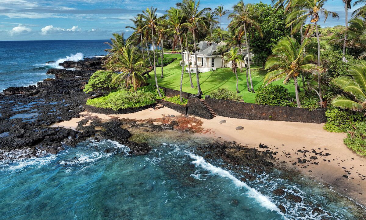 Photo of Others in Poipu