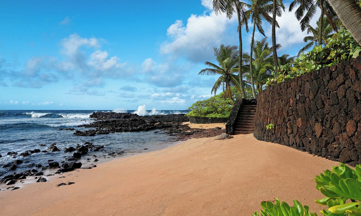 Photo of Others in Poipu