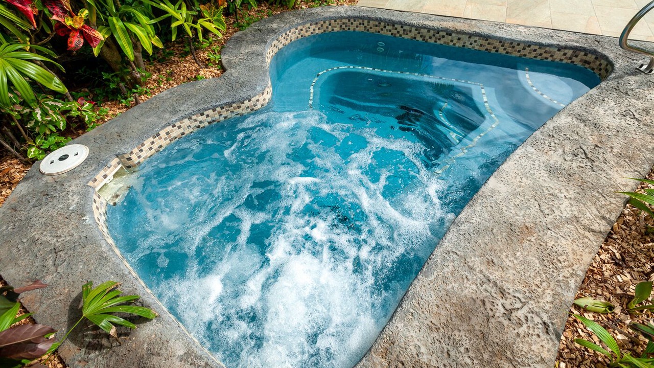 Photo of Outdoor in Wainiha