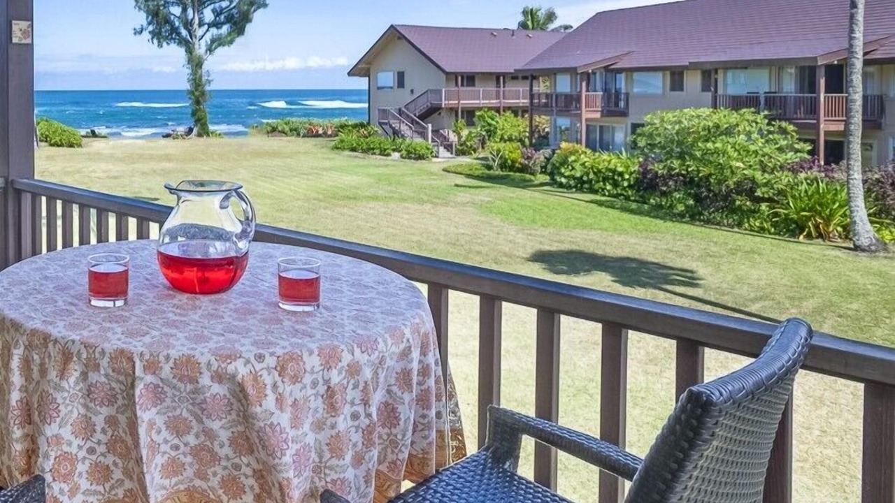 Photo of Others in Wainiha