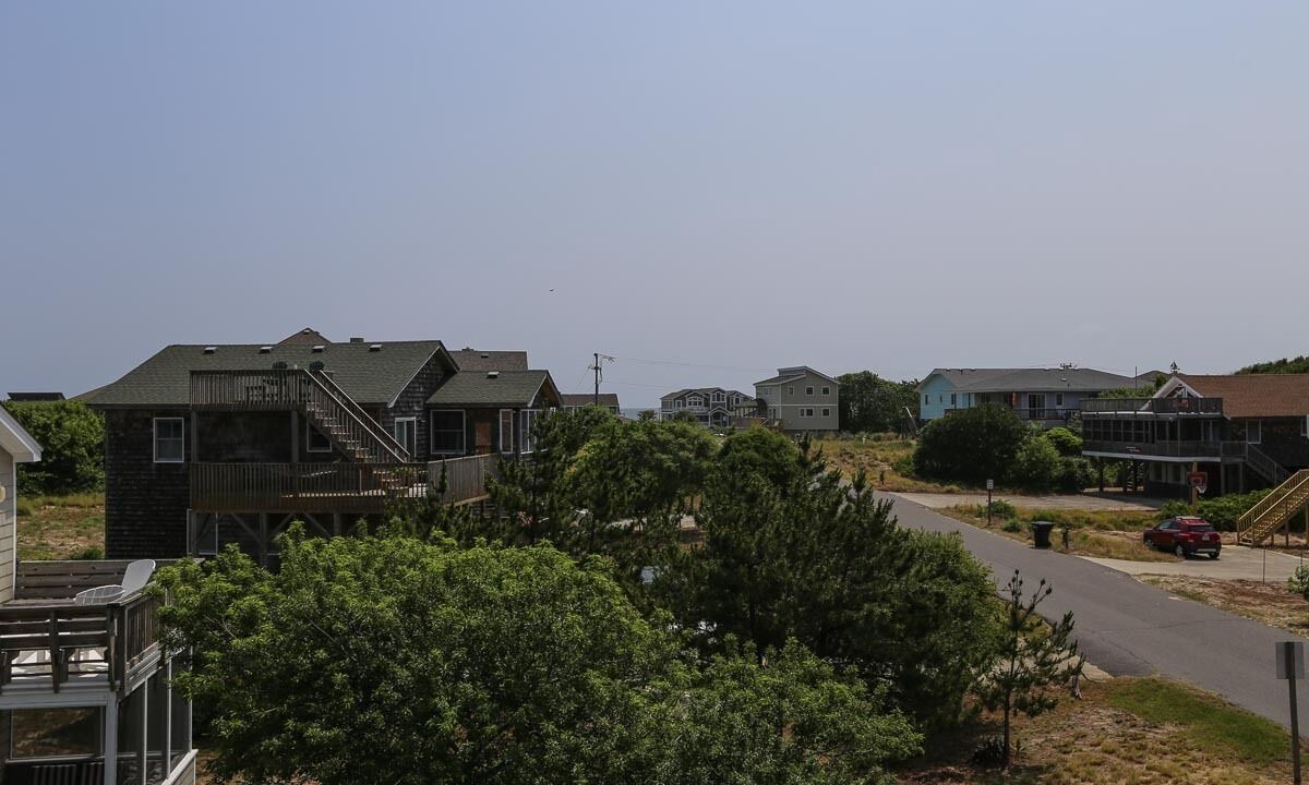 Photo of Others in Carolina Dunes