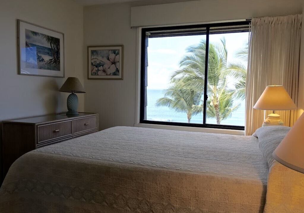 Photo of Others in Princeville