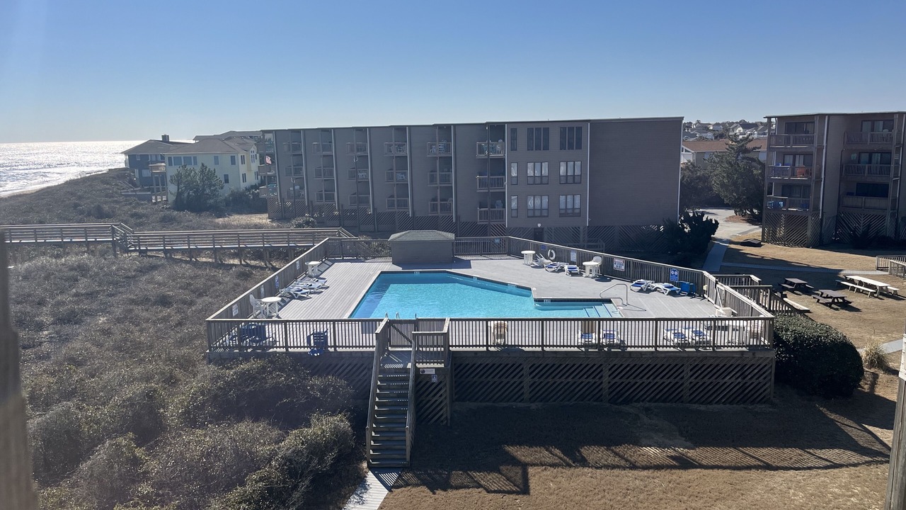 Photo of Outdoor in Duck