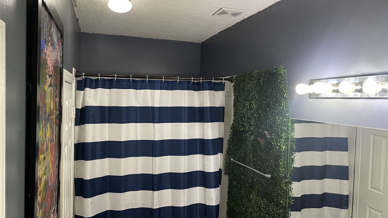 Photo of Bathroom in Cumberland