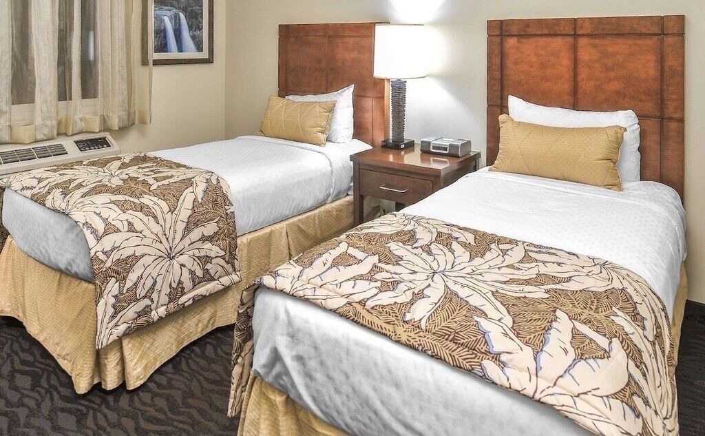 Photo of Bedroom in Bayview