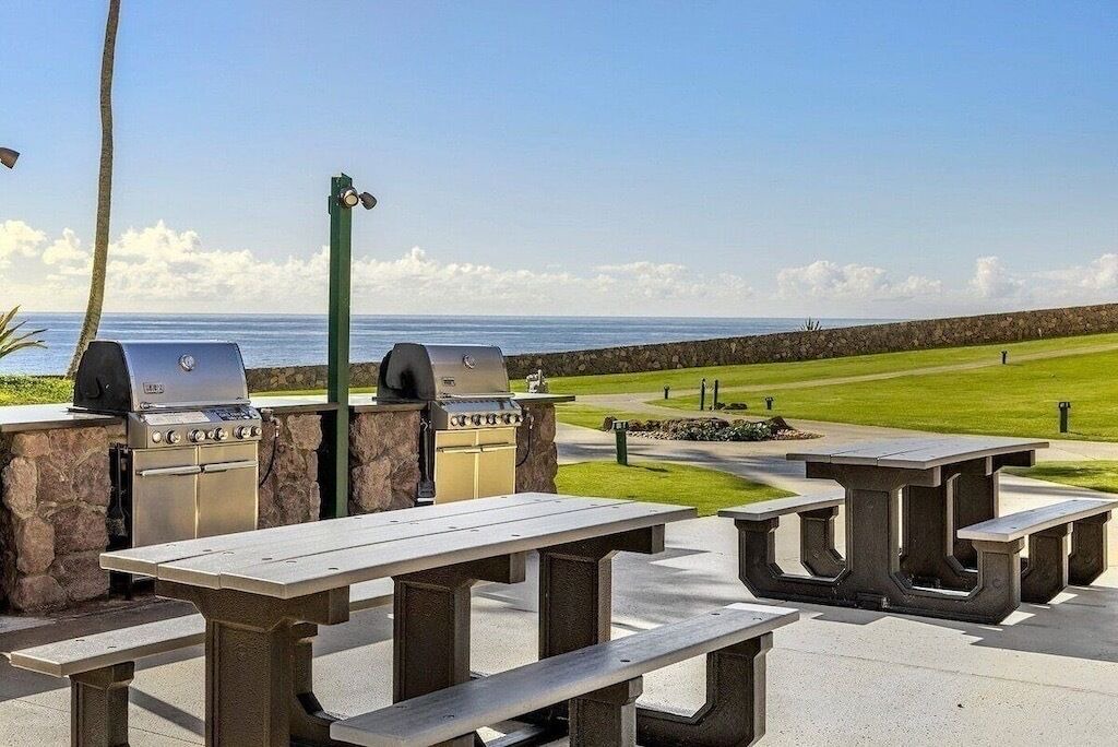 Photo of Outdoor in Bayview