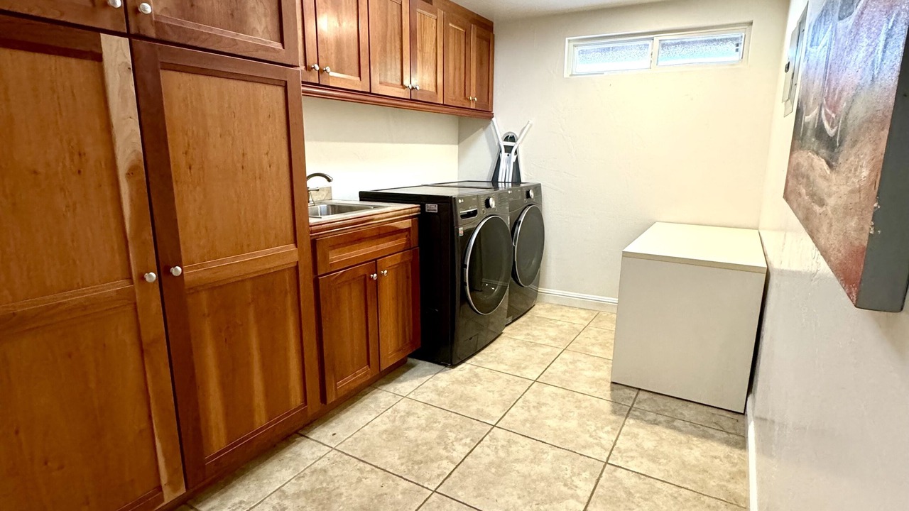 Photo of Bedroom in Lihue