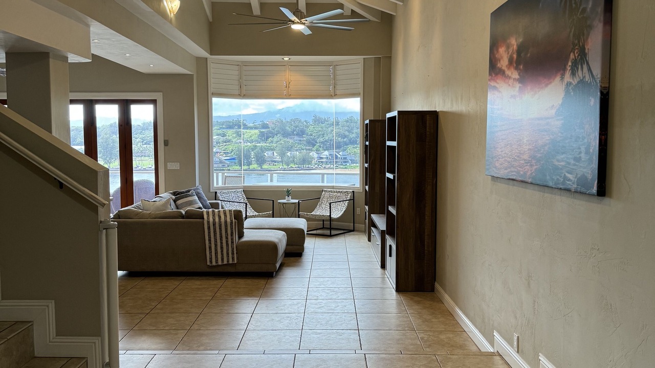 Photo of Others in Lihue