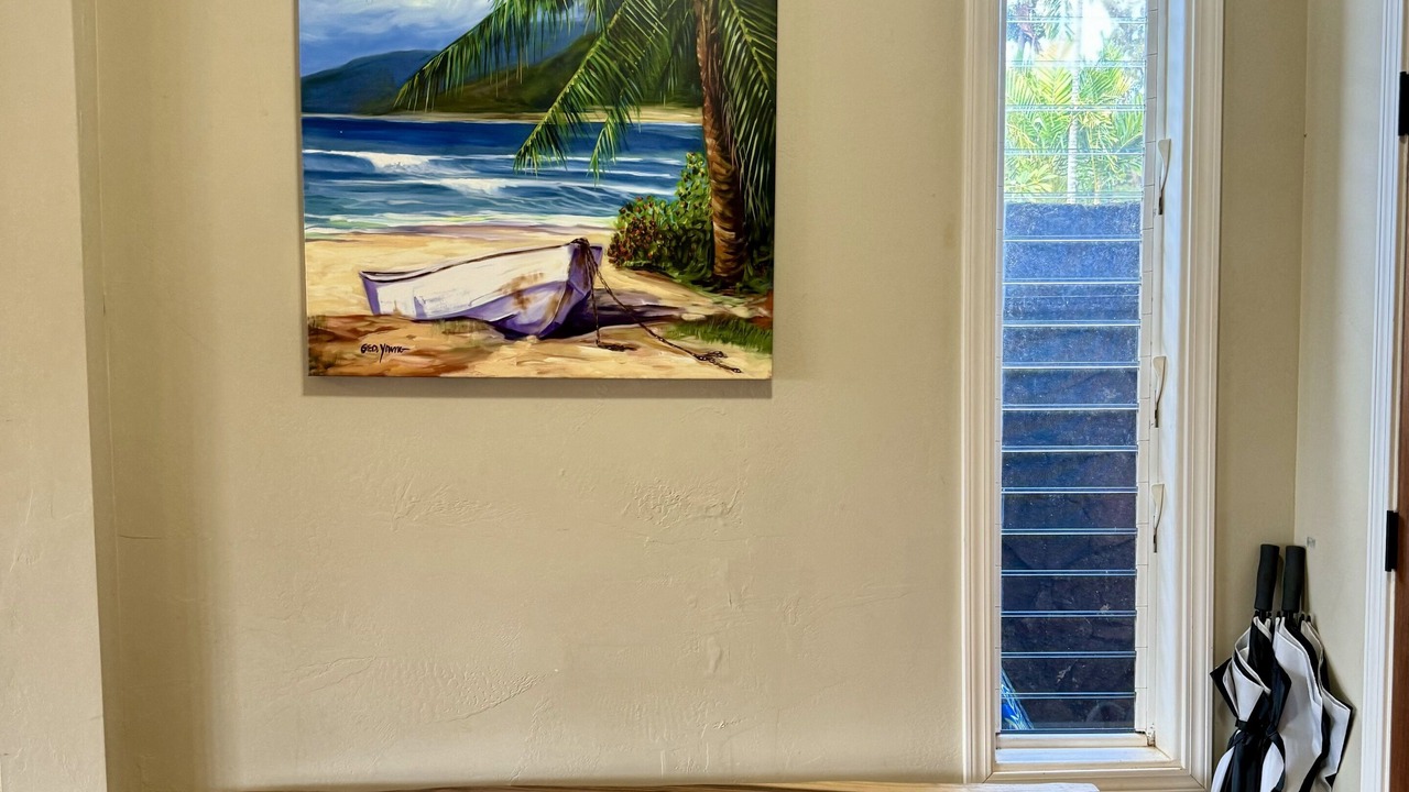 Photo of Others in Lihue