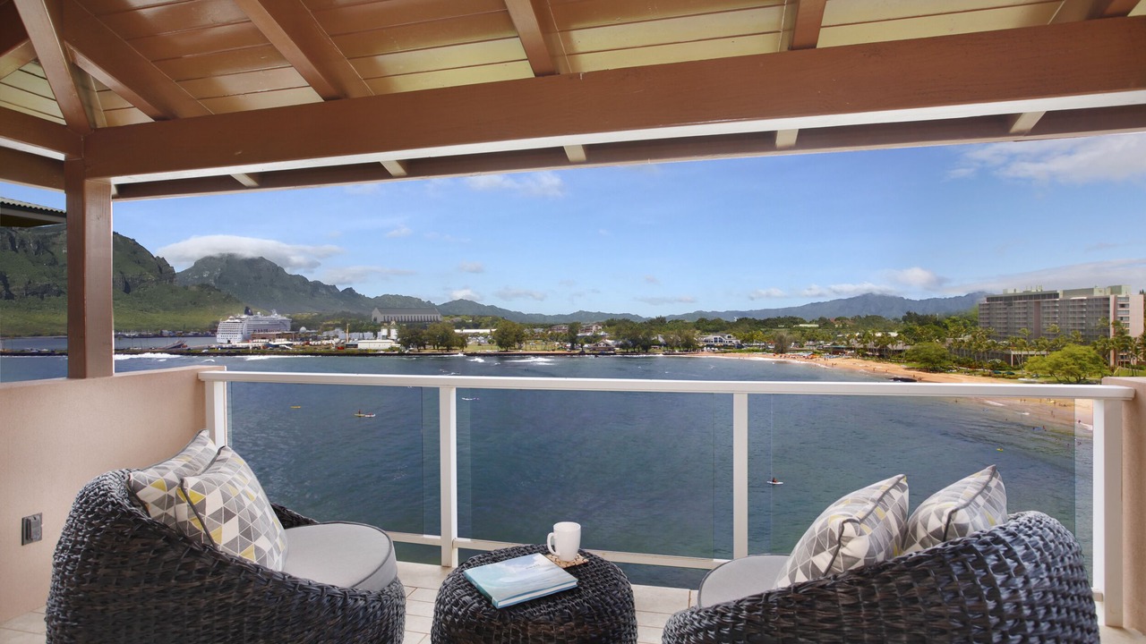 Photo of Others in Lihue