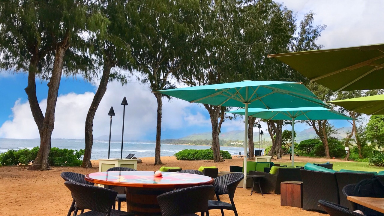 Photo of Others in Wailua