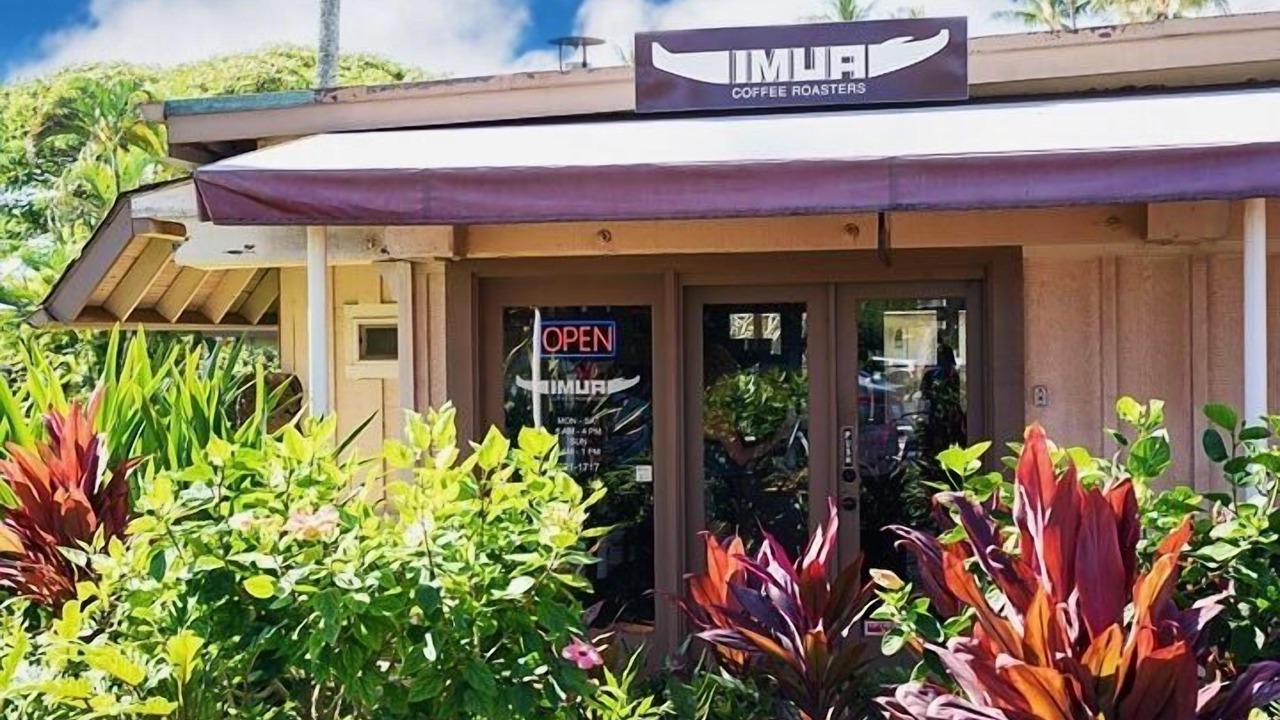Photo of Others in Wailua