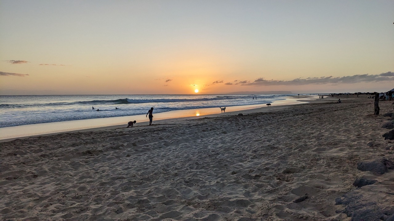 Photo of Others in Kekaha
