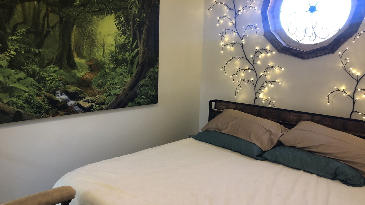 Photo of Bedroom in White Plains