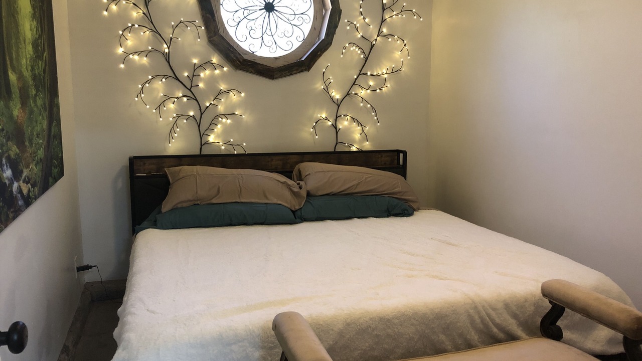 Photo of Bedroom in White Plains
