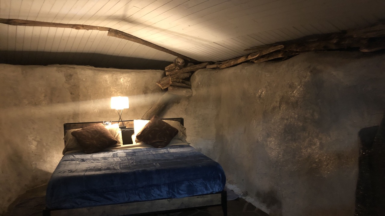 Photo of Bedroom in White Plains