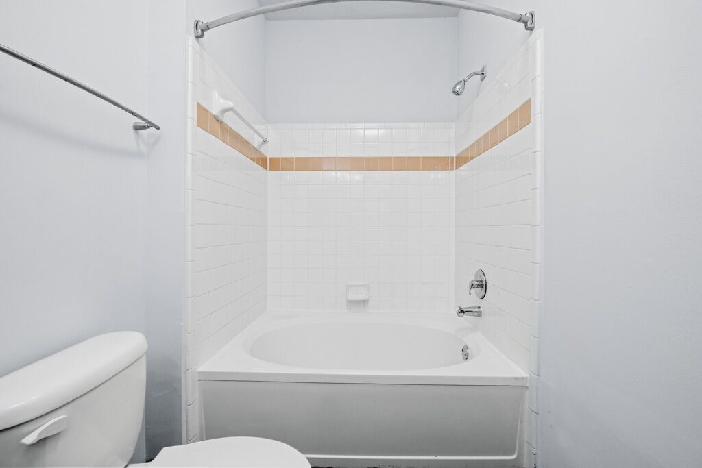 Photo of Bathroom in Duluth