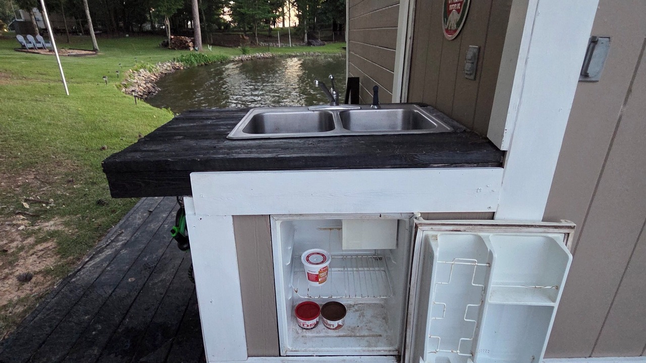 Photo of Outdoor in Milledgeville
