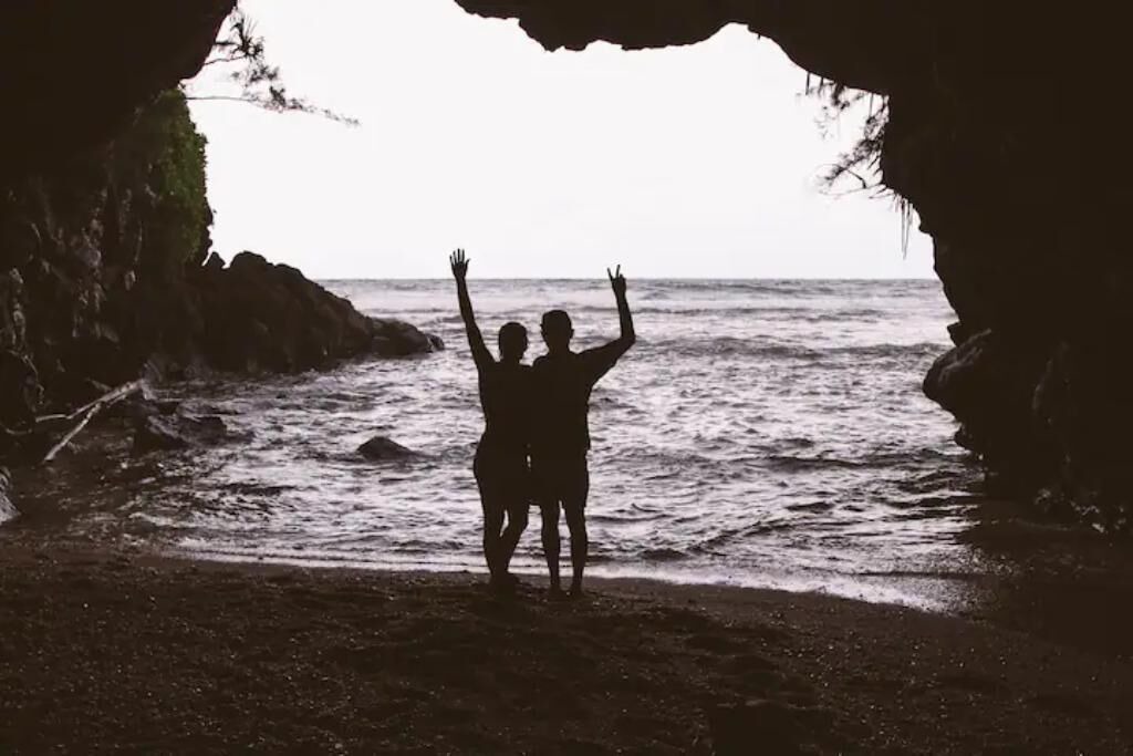 Photo of Others in Queen Emmas Bluffs