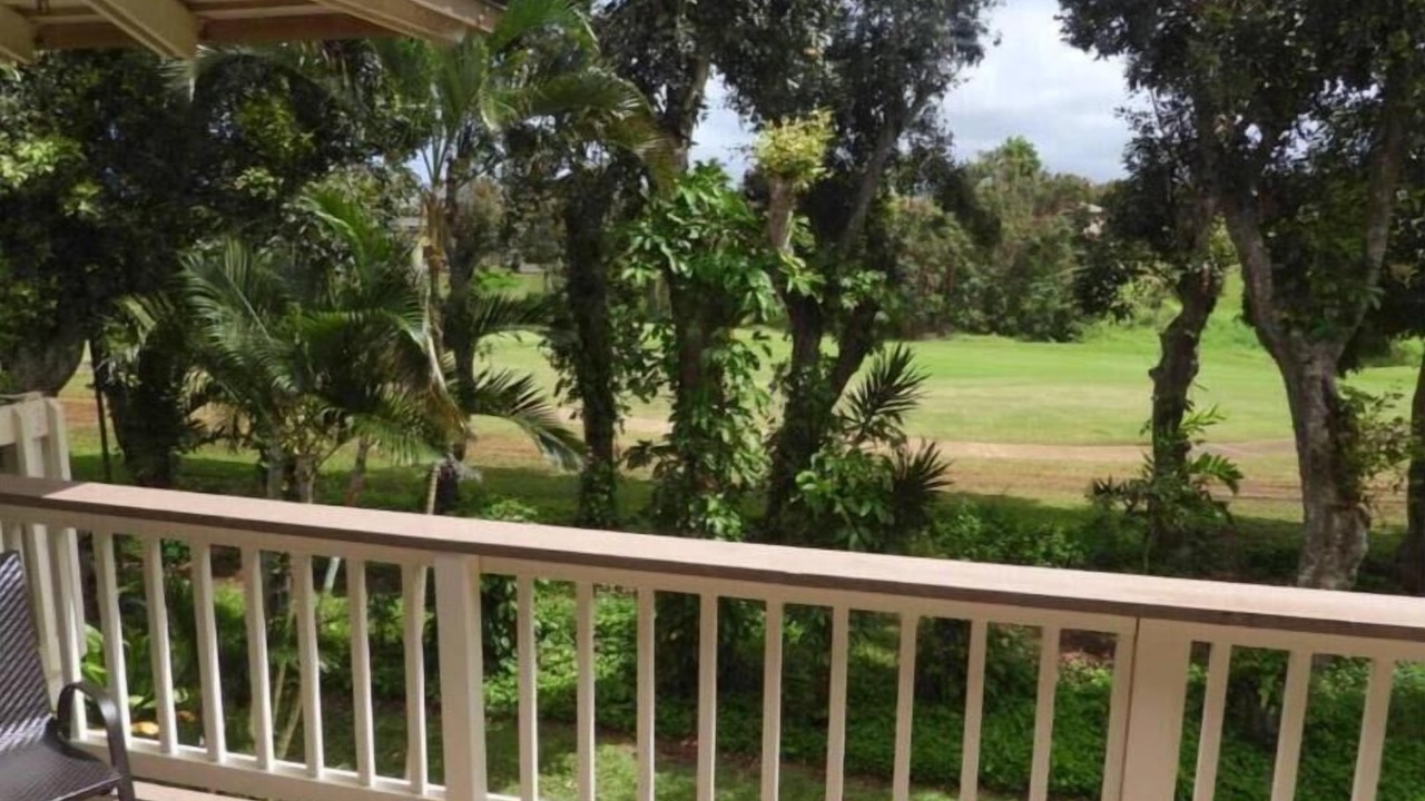 Photo of Outdoor in Queen Emmas Bluffs