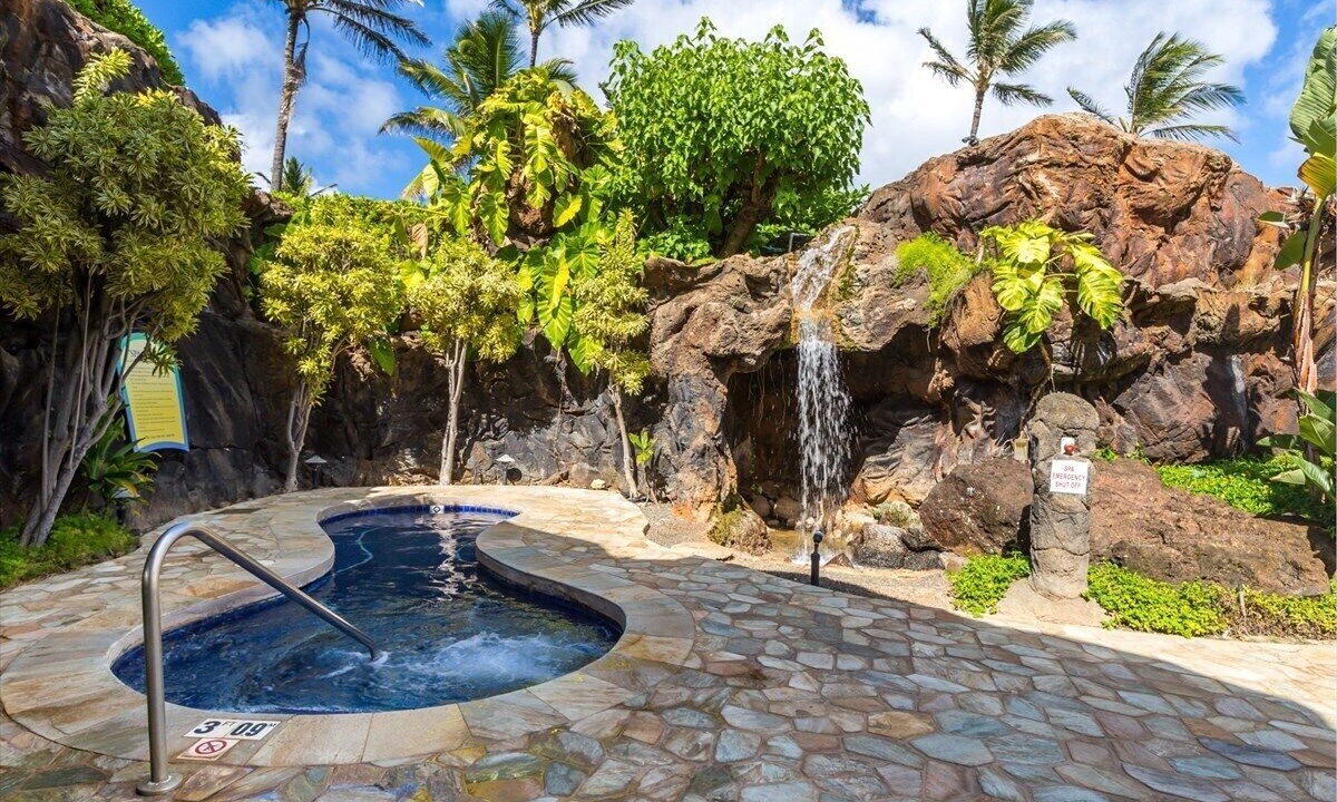 Photo of Outdoor in Hanamaulu