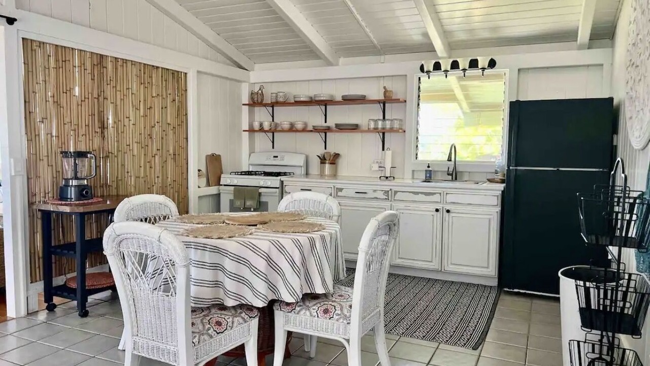 Photo of Bedroom in Anahola