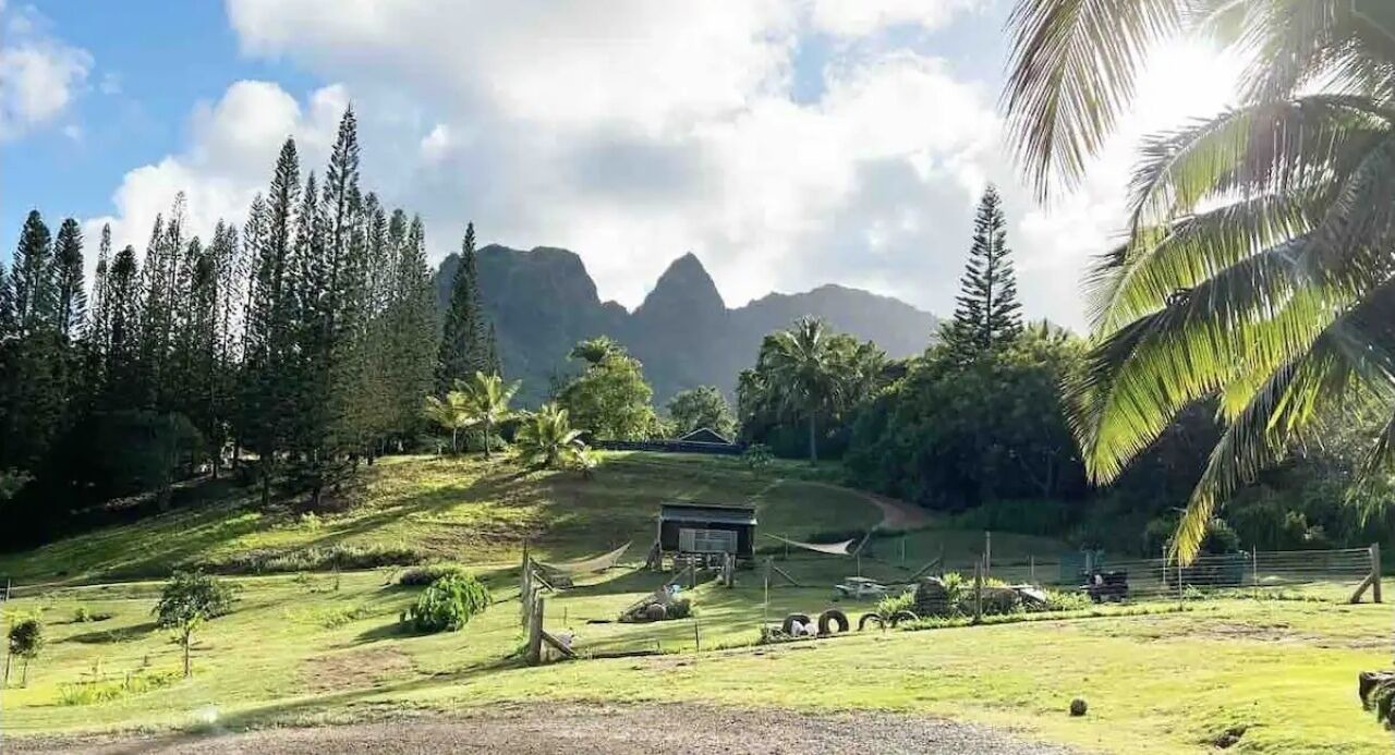 Photo of Others in Anahola