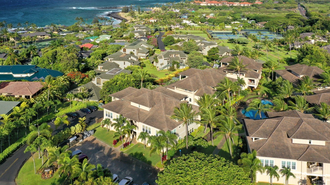 Photo of Outdoor in Bayview