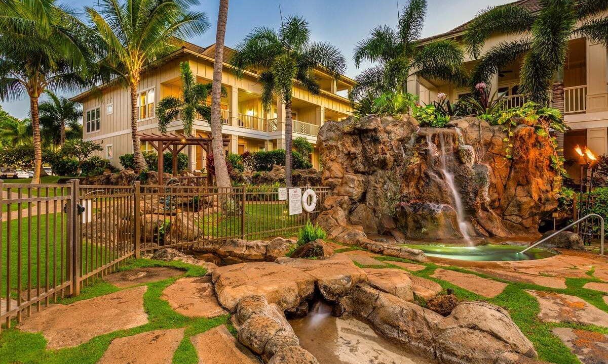 Photo of Outdoor in Bayview
