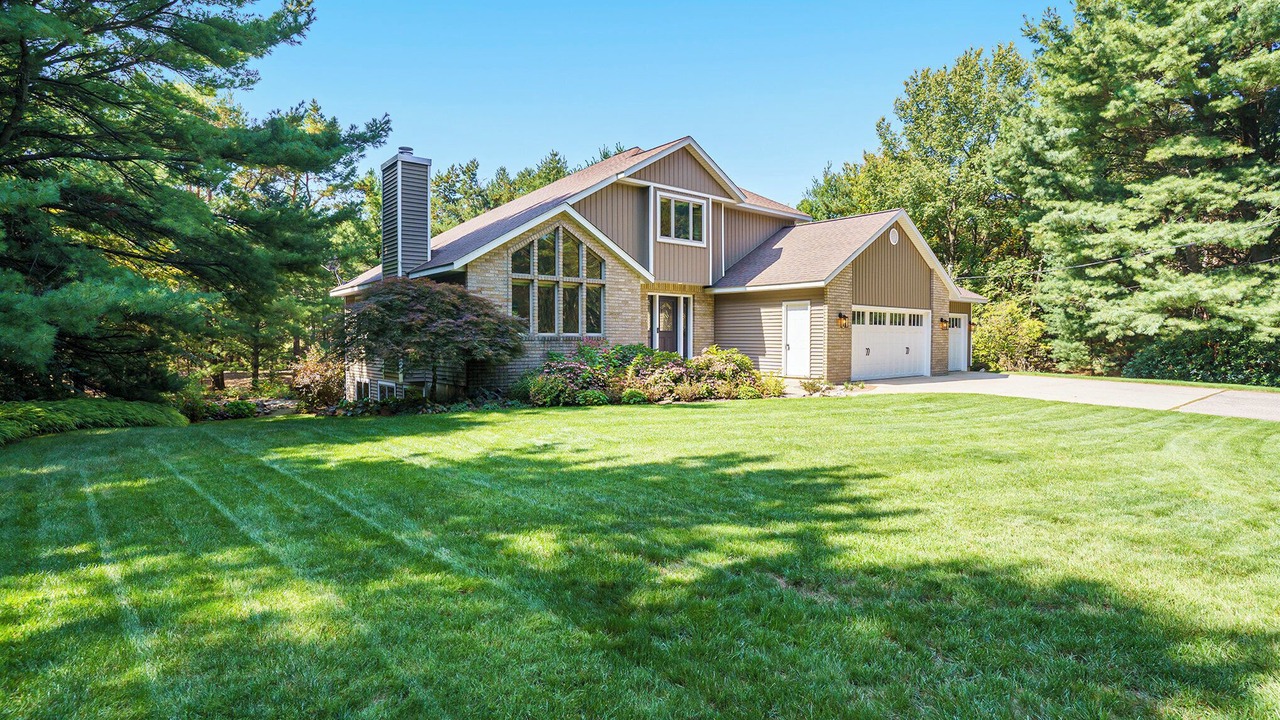 Photo of Outdoor in West Olive