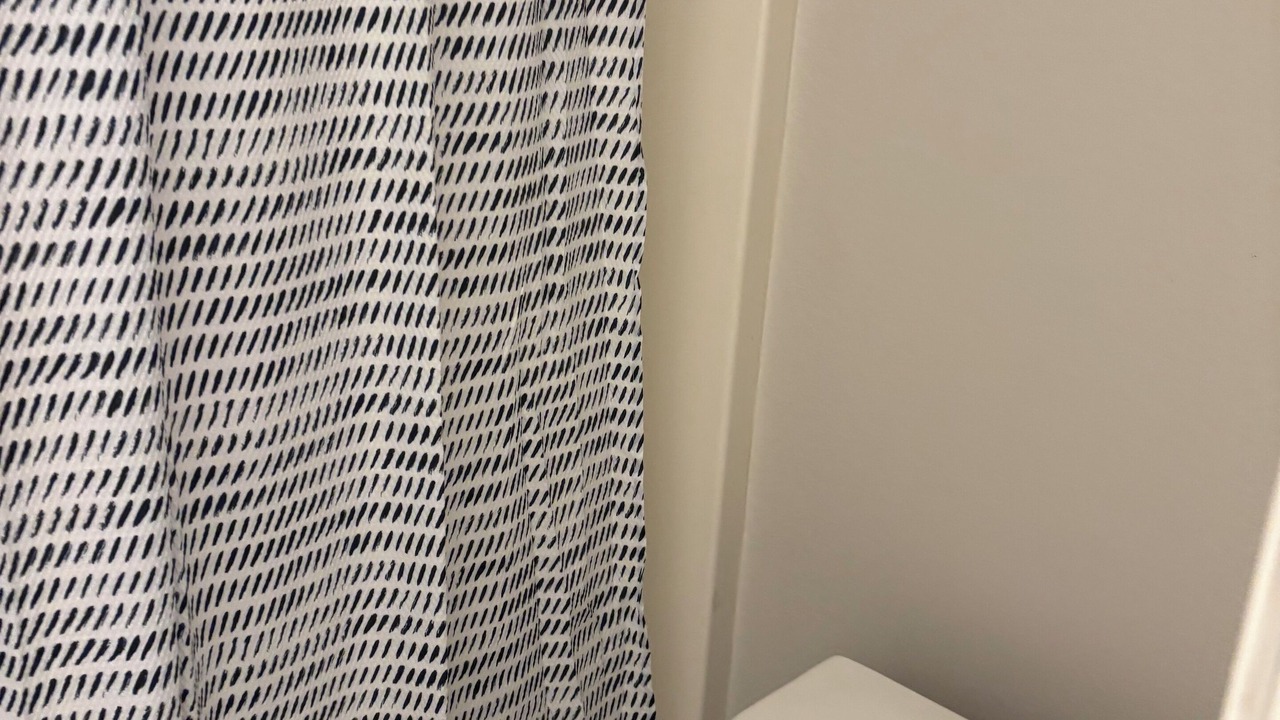 Photo of Bathroom in College Park