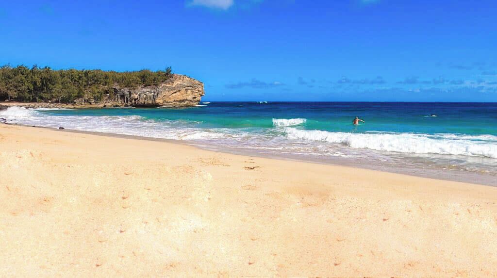 Photo of Others in Poipu