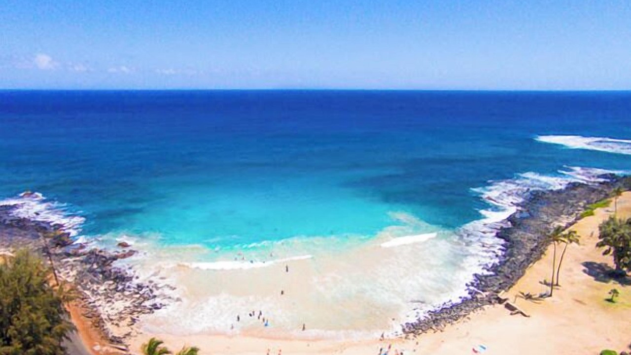 Photo of Others in Poipu