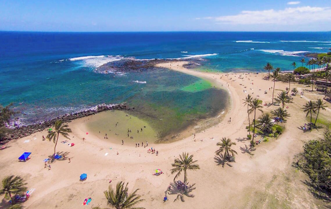 Photo of Others in Poipu