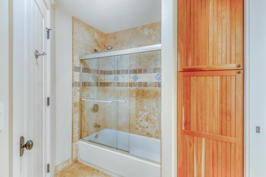 Photo of Bathroom in Princeville