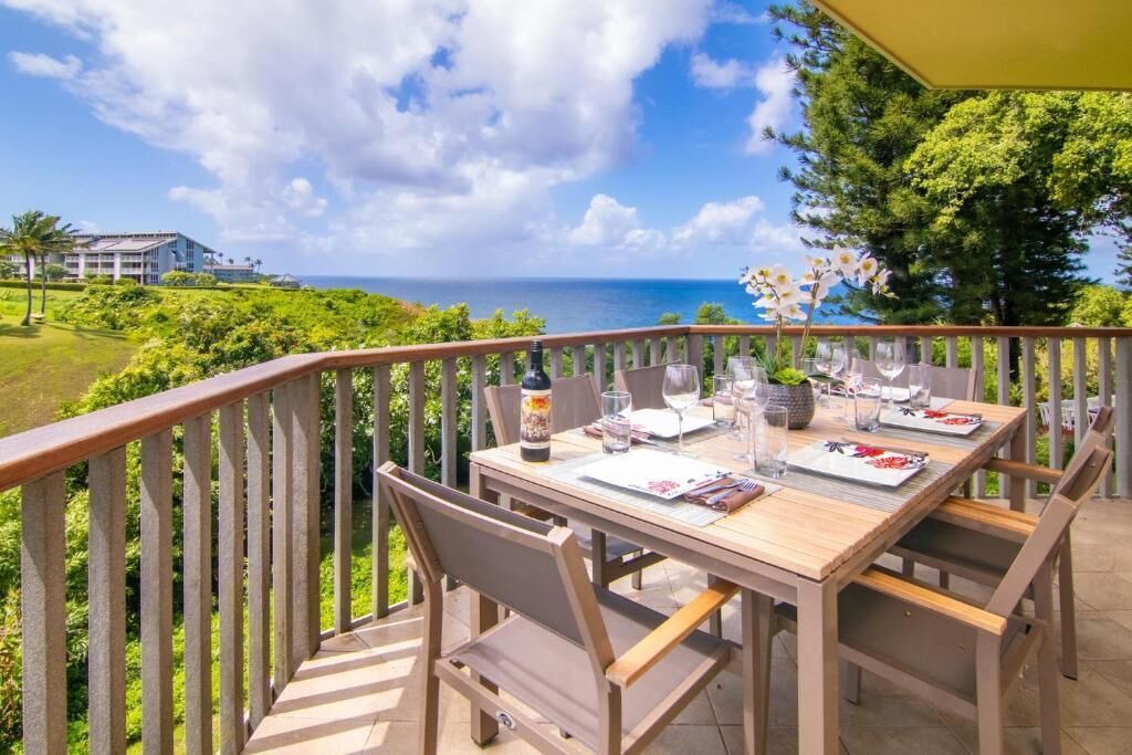 Photo of Outdoor in Princeville