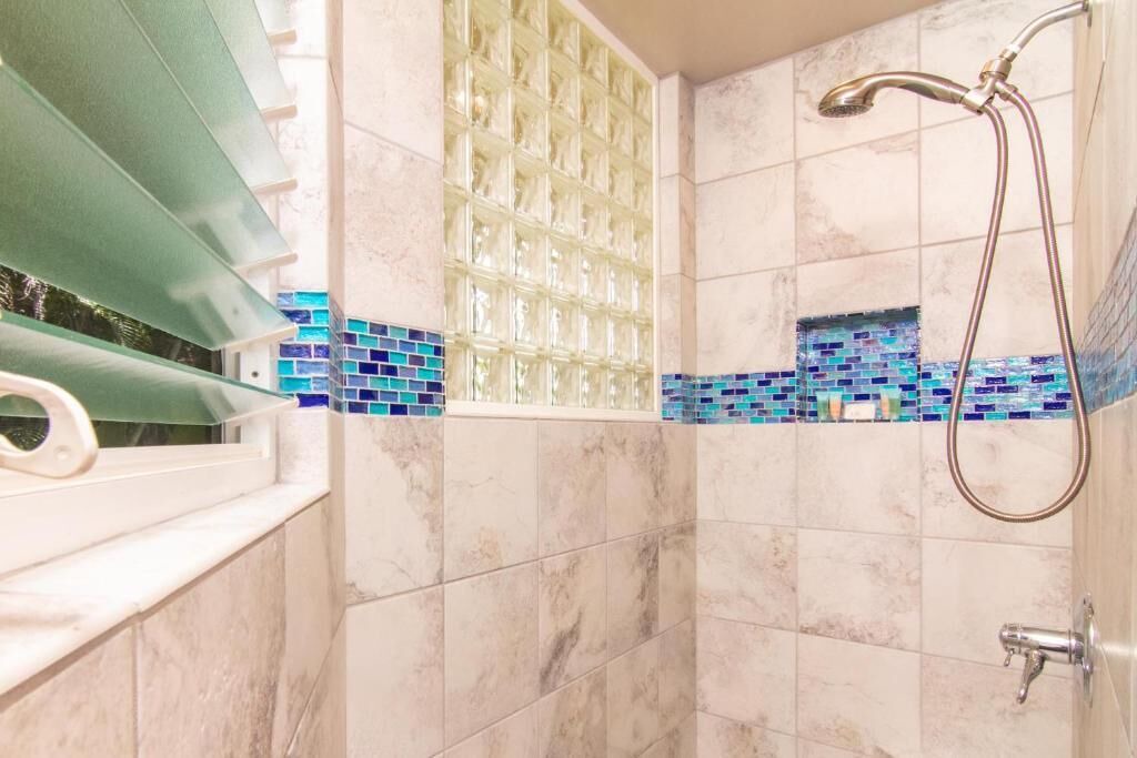 Photo of Bathroom in Princeville